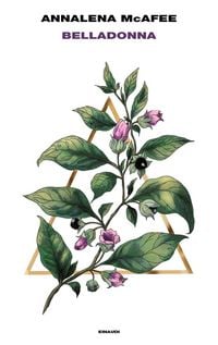Produktbild: Belladonna