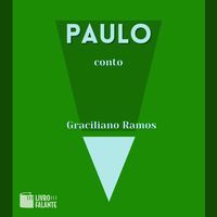 Produktbild: Paulo