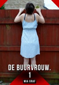 Produktbild: De buurvrouw. 1
