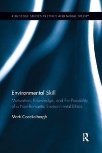 Produktbild: Environmental Skill