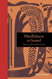 Produktbild: Mindfulness in Sound