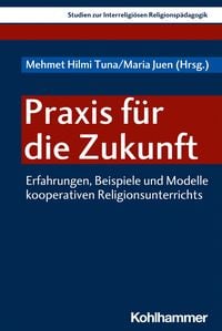 Produktbild: Praxis f&uuml;r die Zukunft