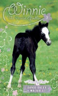Produktbild: Friendly Foal