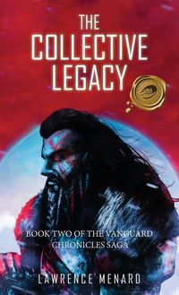 Produktbild: The Collective Legacy