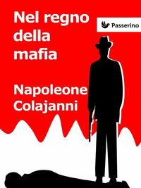 Produktbild: Nel regno della mafia