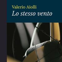 Produktbild: Lo stesso vento