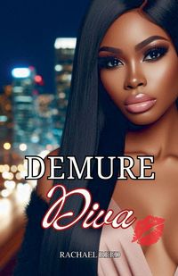 Produktbild: Demure Diva