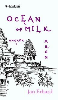 Produktbild: Ocean of Milk