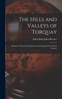 Produktbild: The Hills and Valleys of Torquay