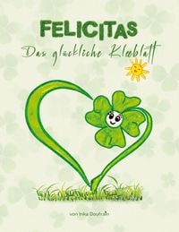 Produktbild: Felicitas