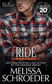 Produktbild: Schroeder, M: Rough Ride
