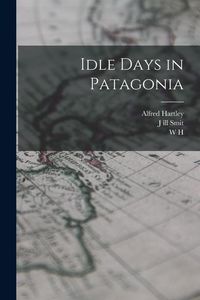 Produktbild: Idle Days in Patagonia