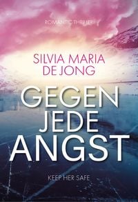 Produktbild: Gegen jede Angst