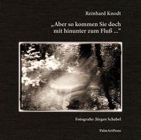 Produktbild: Aber so kommen Sie doch mit hinunter zum Flu&szlig; &hellip;