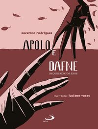 Produktbild: Apolo e Dafne