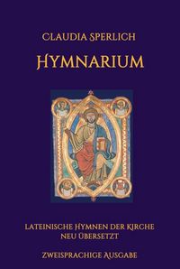 Produktbild: Hymnarium