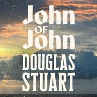 Produktbild: John of John