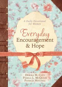 Produktbild: Everyday Encouragement & Hope