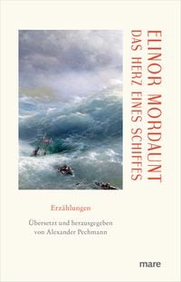 Produktbild: Das Herz eines Schiffes
