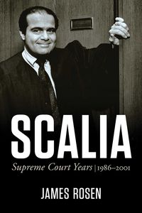 Produktbild: Scalia