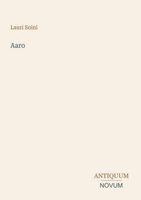 Produktbild: Aaro