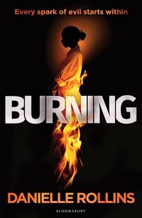 Produktbild: Burning