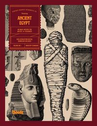 Produktbild: Ancient Egypt