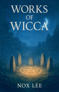 Produktbild: Works Of Wicca