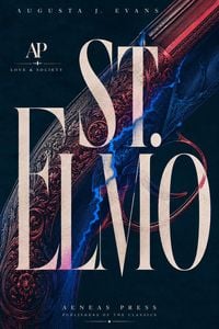 Produktbild: St. Elmo