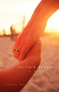 Produktbild: Julita's Sands