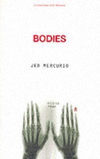 Produktbild: Bodies