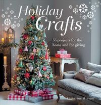 Produktbild: Holiday Crafts