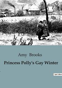 Produktbild: Princess Polly's Gay Winter
