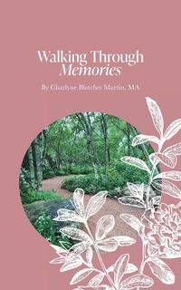 Produktbild: Walking Through Memories