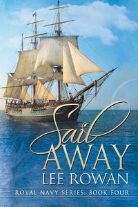 Produktbild: Sail Away