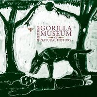 Produktbild: OF NATURAL HISTORY (Ltd. Lavender Vinyl)