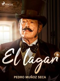 Produktbild: El lagar