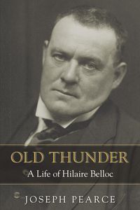 Produktbild: Old Thunder