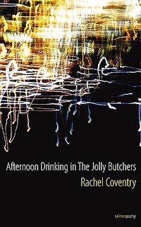 Produktbild: Afternoon Drinking at the Jolly Butchers