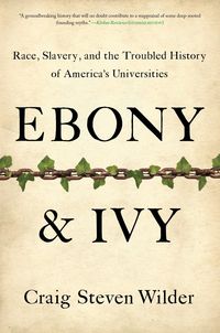 Produktbild: Ebony and Ivy