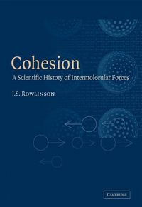 Produktbild: Cohesion