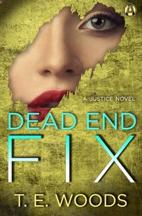 Produktbild: Dead End Fix