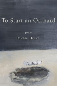 Produktbild: To Start an Orchard