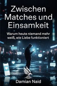Produktbild: Zwischen Matches und Einsamkeit