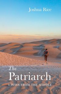 Produktbild: The Patriarch