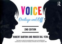 Produktbild: VOICE 2/E