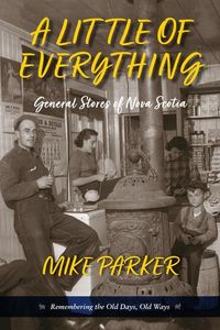 Produktbild: A Little of Everything