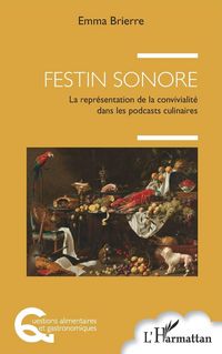 Produktbild: Festin sonore