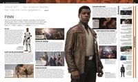 Star Wars™ Das ultimative Buch