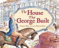 Produktbild: House That George Built